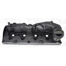Acquista Coperchio punterie da MI.R.A. 25/3535 a buon mercato per soli 182,06 €