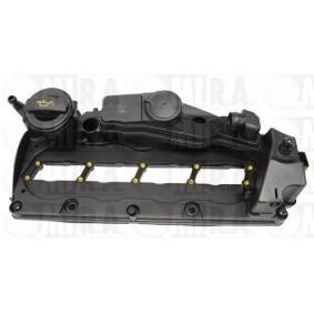 Acquista Coperchio punterie da MI.R.A. 25/3536 a buon mercato per soli 190,19 €