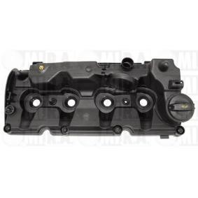 Acquista Coperchio punterie da MI.R.A. 25/3537 a buon mercato per soli 169,56 €