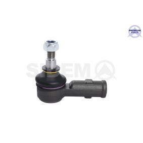 Comprar Rótula de dirección de SIDEM 8030 a bajo precio de 14,06 €