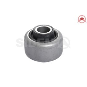 Lagerung, Lenker 805618