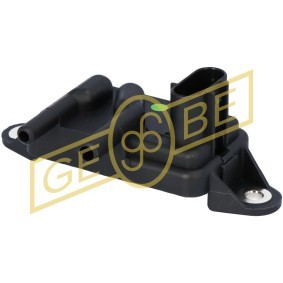 Differenzdrucksensor 9 2223 1