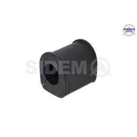 Stabigummis 805802