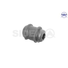 Stabigummis 805804