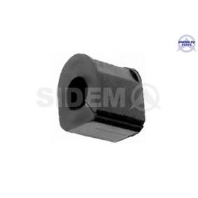 Stabigummis 805805