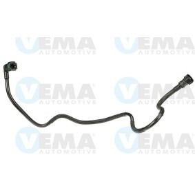 Kraftstoffleitung 470042 für DACIA