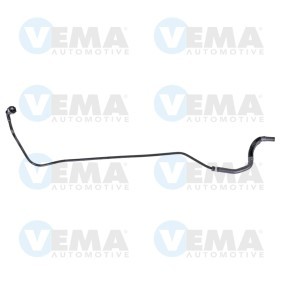 Kraftstoffleitung 470073 für FIAT