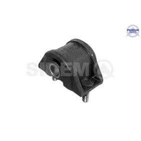Comprar Suspensión, Brazo oscilante de SIDEM 807602 a bajo precio de 11,42 €