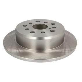 Acquista Disco freno da ABE C3Z000ABE-P a buon mercato per soli 94,33 €