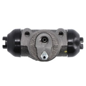 Radbremszylinder C5G041ABE