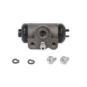 Achetez des Cylindre de roue ABE C5Y007ABE à prix pour 13,47 €