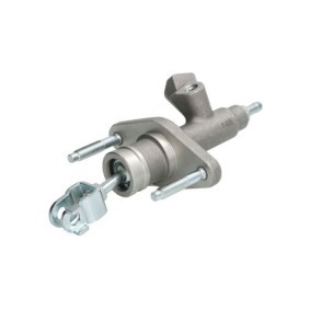 Geberzylinder, Kupplung F94004ABE