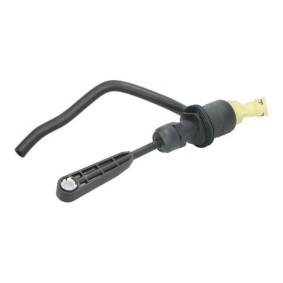 Achetez des Cylindre émetteur d'embrayage ABE F9E001ABE à prix pour 27,29 €