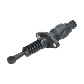 Acquista Pompa della frizione da ABE F9L001ABE a buon mercato per soli 26,28 €
