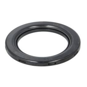 Compre Kit de reparação, suporte de apoio do conj. mola / amortecedor da Magnum Technology A7F076 a um preço baixo por 60,61 €