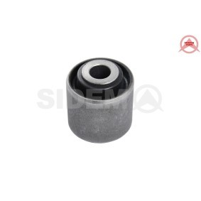 Achetez des Silent bloc d'essieu SIDEM 809635 à prix pour 16,83 €