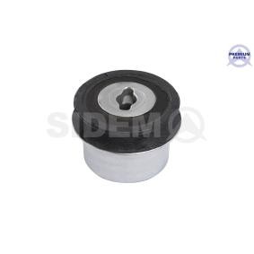 Comprar Suspensión, Brazo oscilante de SIDEM 809705 a bajo precio de 11,61 €