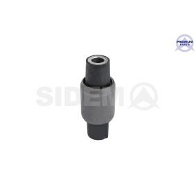 Comprar Suspensión, Brazo oscilante de SIDEM 809707 a bajo precio de 10,35 €