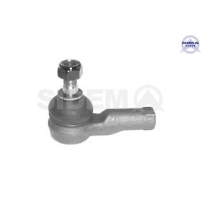 Comprar Rótula de dirección de SIDEM 81030 a bajo precio de 13,73 €
