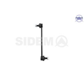 Koppelstange 81262 für i30 CW (FD) für 11,67 CHF
