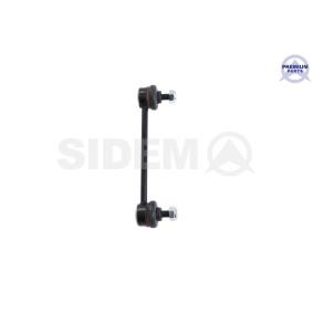 Koppelstange 81263 für i30 CW (FD) für 16,31 CHF