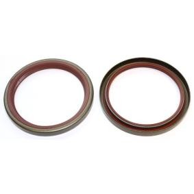 Acquista Paraolio, Cambio manuale da ELRING 033.464 a buon mercato per soli 15,03 €