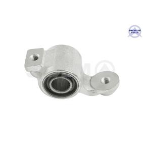 Comprar Suspensión, Brazo oscilante de SIDEM 819650 a bajo precio de 25,39 €