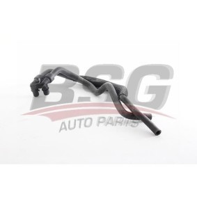 Comprar Tuberia flexible calefacción de BSG BSG 70-720-222 a bajo precio de 50,77 €