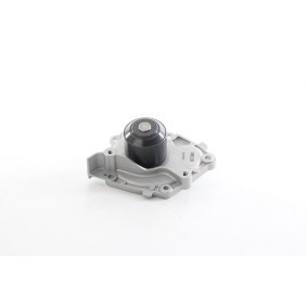 Achetez des Pompe à eau BSG BSG 75-500-013 à prix pour 48,61 €