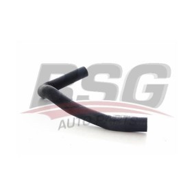 Heizungsschlauch BSG 75-720-082 von BSG günstig für 32,26 € online kaufen