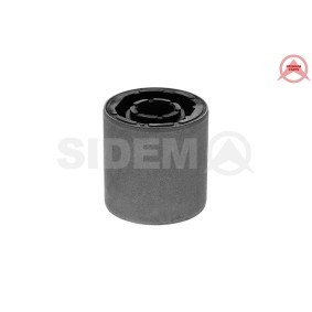 Achetez des Suspension, bras de liaison SIDEM 823601 à prix pour 7,90 €