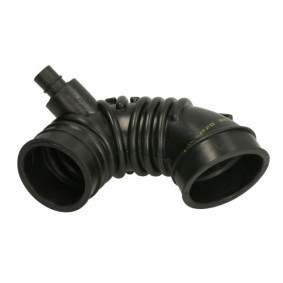 Comprar Tubo flexible de aspiración, filtro de aire de THERMOTEC DC2009TT a bajo precio de 45,36 €