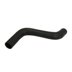 Compre Tubo flexível do radiador da THERMOTEC DWG176TT a um preço baixo por 10,03 €