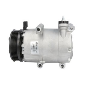 Acquista Compressore aria condizionata da THERMOTEC KTT090145 a buon mercato per soli 359,68 €