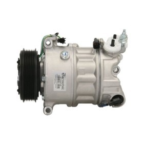 Klimakompressor KTT090158