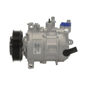 Acquista Compressore aria condizionata da THERMOTEC KTT090191 a buon mercato per soli 305,13 €