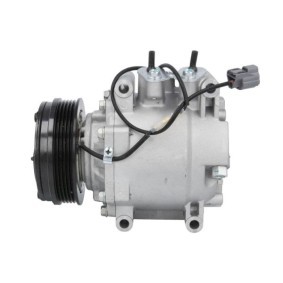 Acquista Compressore aria condizionata da THERMOTEC KTT090193 a buon mercato per soli 305,27 €