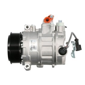 Klimakompressor KTT090200