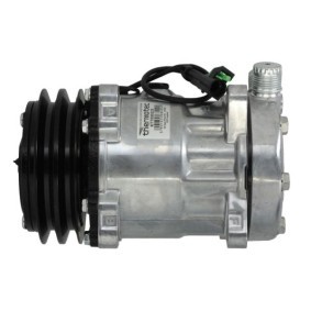 Compre Compressor, ar condicionado da THERMOTEC KTT090223 a um preço baixo por 229,96 €