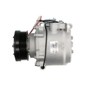Klimakompressor KTT090224