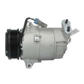 Acquista Compressore aria condizionata da THERMOTEC KTT090226 a buon mercato per soli 256,60 €