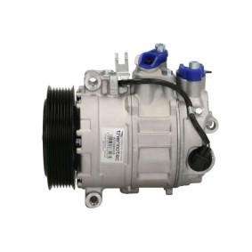 Klimakompressor KTT090229