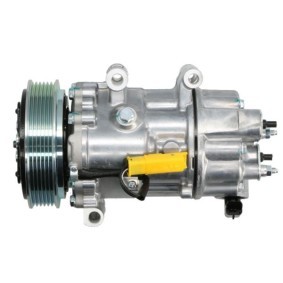Acquista Compressore aria condizionata da THERMOTEC KTT090240 a buon mercato per soli 314,55 €