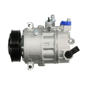Acquista Compressore aria condizionata da THERMOTEC KTT090255 a buon mercato per soli 334,25 €