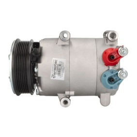 Acquista Compressore aria condizionata da THERMOTEC KTT090260 a buon mercato per soli 283,25 €