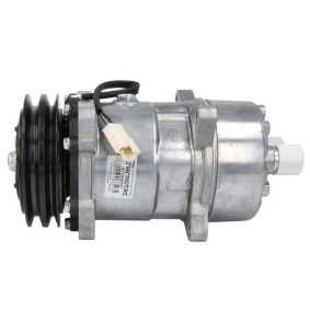 Klimakompressor KTT090261