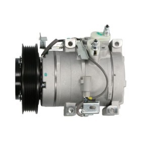 Klimakompressor KTT090268
