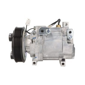 Acquista Compressore aria condizionata da THERMOTEC KTT090272 a buon mercato per soli 318,96 €
