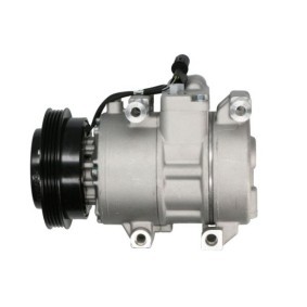 Acquista Compressore aria condizionata da THERMOTEC KTT090273 a buon mercato per soli 309,29 €