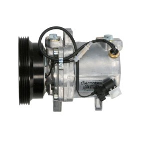 Klimakompressor KTT090274